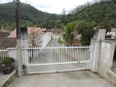 Casa com 4 Quartos à venda, 295m² no , Botuverá