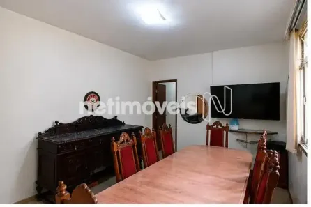Apartamento com 2 Quartos à venda, 67m² no Lourdes, Belo Horizonte