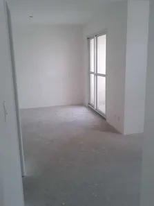 Apartamento com 2 Quartos à venda, 70m² no Água Branca, São Paulo