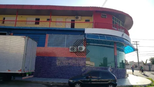 Imóvel Comercial com 5 Quartos à venda, 822m² no Jardim Maria Lúcia, Votorantim