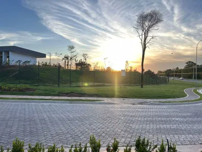 Lote/Terreno à venda, 275m² no Cidade Apha, Eusébio