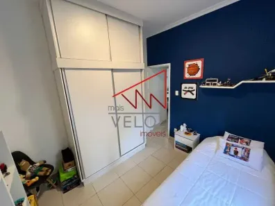 Apartamento com 2 Quartos à venda, 70m² no Ipanema, Rio de Janeiro
