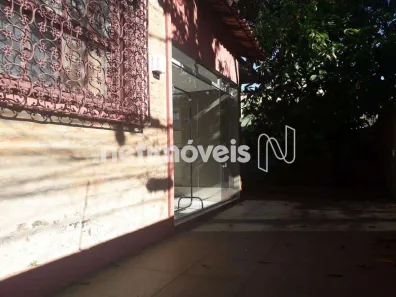 Casa com 6 Quartos à venda, 358m² no Carmo, Belo Horizonte