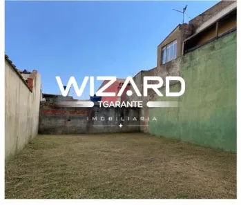Lote/Terreno à venda, 250m² no Vila Carmela I, Guarulhos