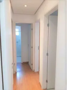 Apartamento com 3 Quartos à venda, 137m² no Vila Olímpia, São Paulo