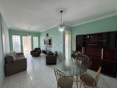 Apartamento com 2 Quartos à venda, 92m² no Meireles, Fortaleza