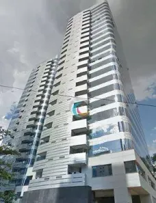 Sala Comercial para alugar, 260m² no Cidade Monções, São Paulo
