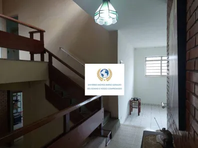 Imóvel Comercial com 15 Quartos à venda, 500m² no Jardim Chapadão, Campinas