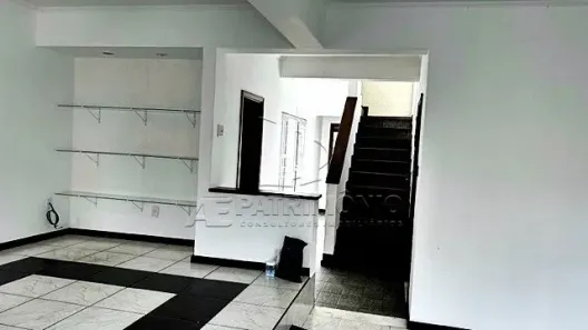 Sobrado com 3 Quartos à venda, 270m² no Vila São Caetano, Sorocaba