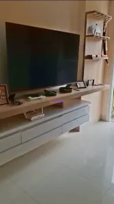 Apartamento com 2 Quartos à venda, 61m² no Maria Paula, São Gonçalo