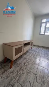 Apartamento com 2 Quartos à venda, 55m² no Jardim Macedônia, São Paulo