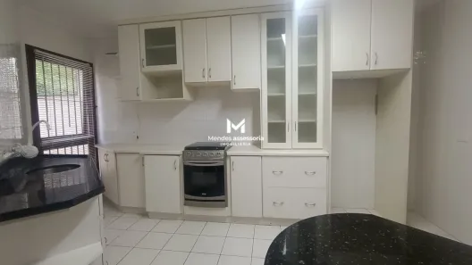Apartamento com 2 Quartos à venda, 86m² no Universitário, Caxias do Sul