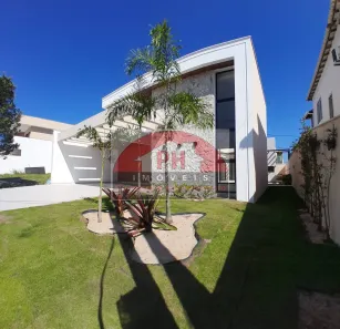 Casa de Condomínio com 3 Quartos à venda, 168m² no Nova São Pedro, São Pedro da Aldeia