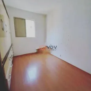 Apartamento com 2 Quartos à venda, 54m² no Jardim Melo, São Paulo