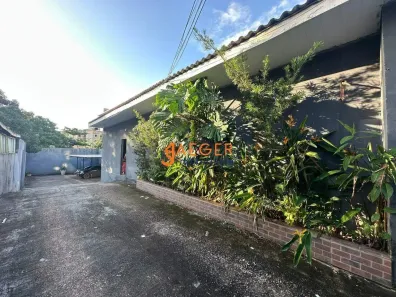 Ponto Comercial à venda, 300m² no Centro, Porto Velho