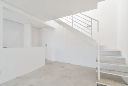Apartamento com 2 Quartos à venda, 133m² no Vila Ipojuca, São Paulo