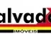 Miniatura da foto de Salvador Imóveis Ltda.