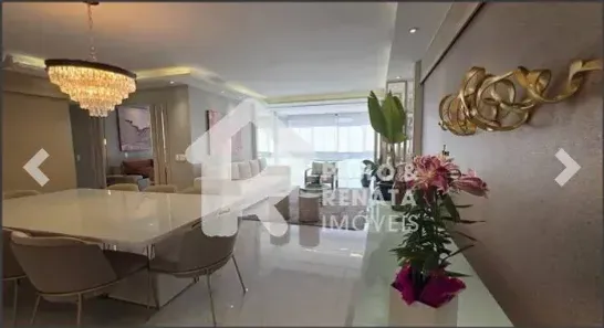 Apartamento com 4 Quartos para venda ou aluguel, 165m² no Barra da Tijuca, Rio de Janeiro