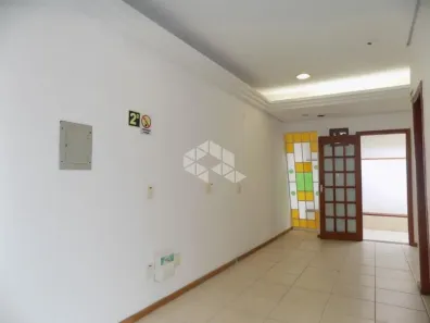 Casa com 1 Quarto à venda, 150m² no Cidade Baixa, Porto Alegre
