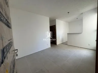 Apartamento com 2 Quartos à venda, 42m² no Tabuleiro do Martins, Maceió