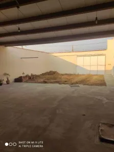 Casa com 4 Quartos à venda, 270m² no Morada da Serra, Cuiabá