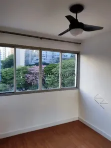 Apartamento com 1 Quarto à venda, 28m² no Jardim Paulista, São Paulo