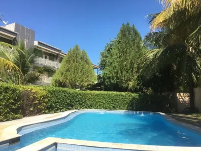 Apartamento com 2 Quartos para alugar, 45m² no Areão, Cuiabá