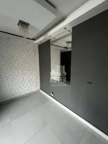 Apartamento com 2 Quartos à venda, 50m² no Neves (Neves), São Gonçalo