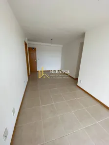Apartamento com 3 Quartos à venda, 76m² no Taquara, Rio de Janeiro