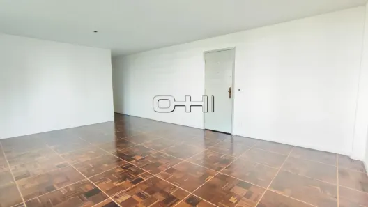 Apartamento com 4 Quartos à venda, 183m² no Bela Vista, São Paulo