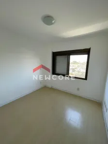 Apartamento com 3 Quartos à venda, 75m² no Sarandi, Porto Alegre
