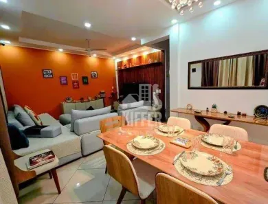 Casa com 4 Quartos à venda, 148m² no Vila Isabel, Rio de Janeiro