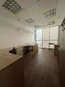Sala Comercial para alugar, 33m² no Barra da Tijuca, Rio de Janeiro