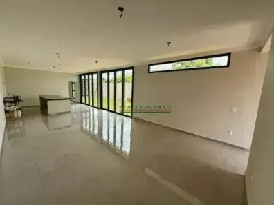 Casa de Condomínio com 2 Quartos à venda, 173m² no , Cravinhos