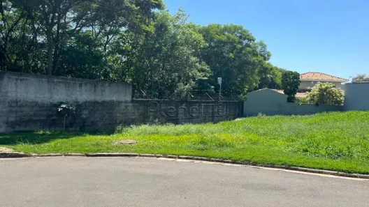 Lote/Terreno à venda, 427m² no Jardim Esplanada, Indaiatuba