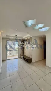 Apartamento com 2 Quartos para alugar, 48m² no Mooca, São Paulo