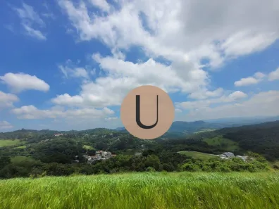 Lote/Terreno à venda, 756m² no Sítio do Morro, Santana de Parnaíba