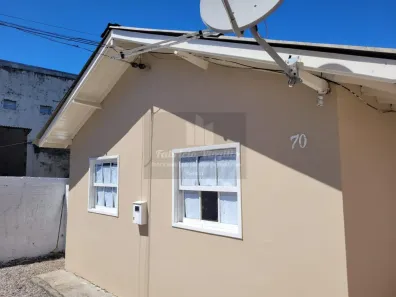Casa com 3 Quartos à venda, 80m² no Nossa Senhora do Rosário, São José