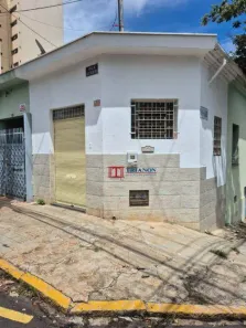 Ponto Comercial para alugar, 20m² no Centro, Piracicaba