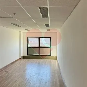 Sala Comercial à venda, 36m² no Barra da Tijuca, Rio de Janeiro