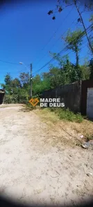 Lote/Terreno à venda, 3326m² no Cristo Redentor, Fortaleza