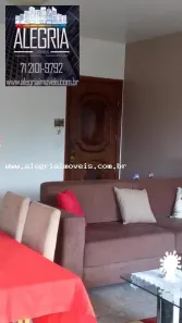 Apartamento com 4 Quartos à venda, 127m² no Itaigara, Salvador