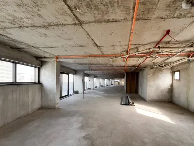 Prédio Comercial para alugar, 340m² no Enseada do Suá, Vitória