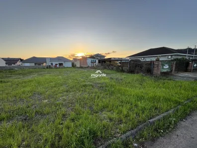 Lote/Terreno à venda, 360m² no Arroio Grande, Santa Cruz do Sul