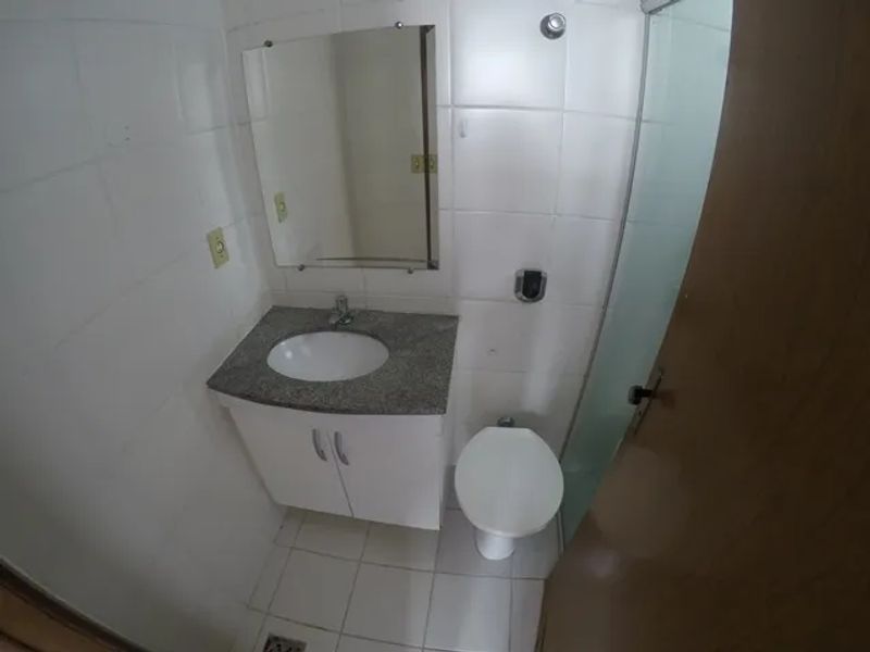 Foto 41