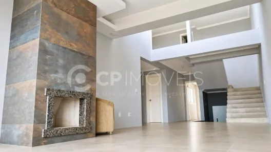 Casa com 3 Quartos à venda, 506m² no São Sebastião, Porto Alegre