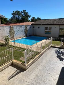 Casa com 3 Quartos para alugar, 372m² no Samambaia Parque Residencial, Atibaia