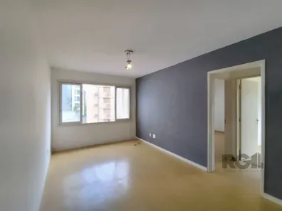 Apartamento com 2 Quartos para alugar, 71m² no Petrópolis, Porto Alegre