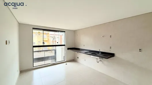 Apartamento com 3 Quartos à venda, 87m² no Jardim Botânico, Ribeirão Preto