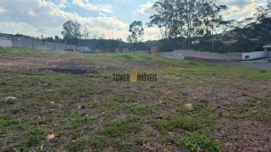 Lote/Terreno à venda, 501m² no Jardim Portugal, Valinhos
